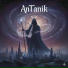 AnTAnik