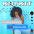 Kotkit