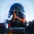 Dj R-Win