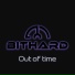 Bithard