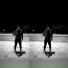 MC ALAN ZN