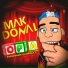 Mak Donal