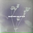 Spectrl