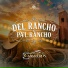 Banda Caballeros