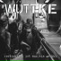 Wuttke