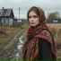 Илья Беляев