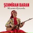 Şehmiran Baran