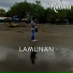 RAHMA