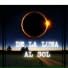 Boomtrack, Marcos L