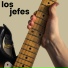 Los Jefes