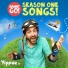 Yippee Songs for Kids feat. Danny Go!