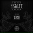 SKALTI