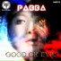 Pabba