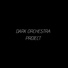 Dark Orchestra Project