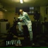Kevni
