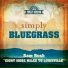 Sam Bush