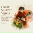 Oscar Salazar Varela