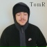 TomRLT