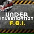 F.B.I.