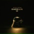 Shogun XIII