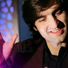 Arif Khan