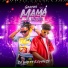 DJ Way "El Azote" feat. Keyvin Ce