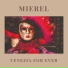 Mierel