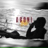 Agoni