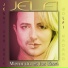 Jelfi