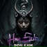 Don Kam feat. Bengia Tamoh, Jay T