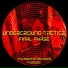 Underground Tacticz