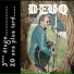 DEUQ