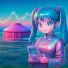 TUG-G (Тугги)