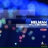 Nelman