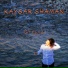 KAYSAR SHAMAN