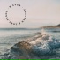 Anolian, lost.mindd