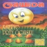 Gawęda