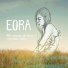 EORA