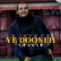 Shakib Hasanzadeh