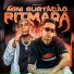 DJ F7, Mc Gw
