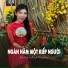 Kim Linh feat. Tô Tài Năng