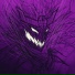 Dahako