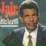 Jair Pires