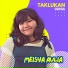Meisya Aulia
