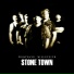 Stone Town