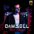 Damsell