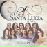 Coro "Santa Lucia" di Triei
