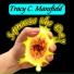 Tracy C. Mansfield