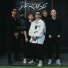 Derouse