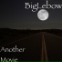 BigLebow